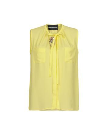 Топ MARCO BOLOGNA