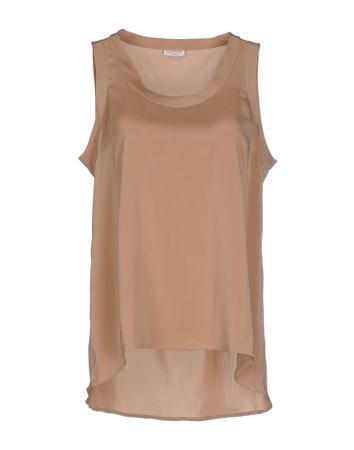 Топ BRUNELLO CUCINELLI