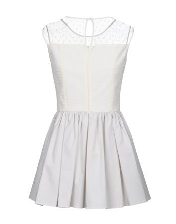 Топ REDValentino