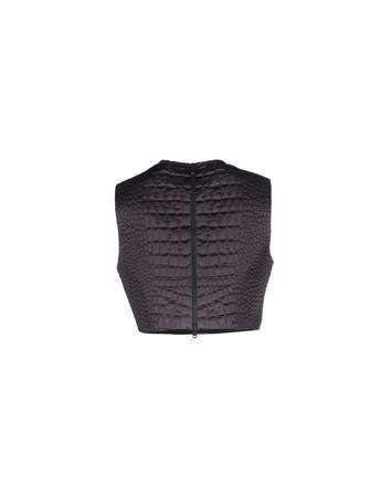 Топ BRUNELLO CUCINELLI