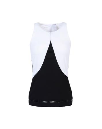 Топ ADIDAS by STELLA McCARTNEY