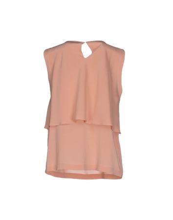 Топ BRUNELLO CUCINELLI