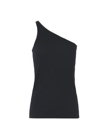 Топ CALVIN KLEIN JEANS