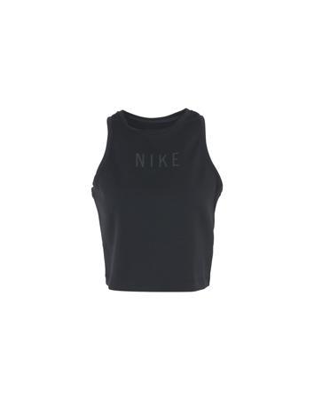 Топ NIKE