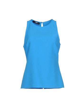 Топ VERSUS VERSACE