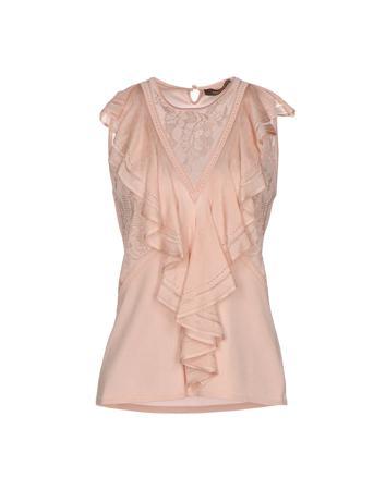 Топ ROBERTO CAVALLI