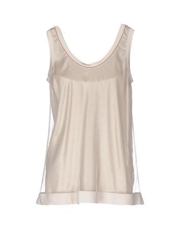 Топ BRUNELLO CUCINELLI