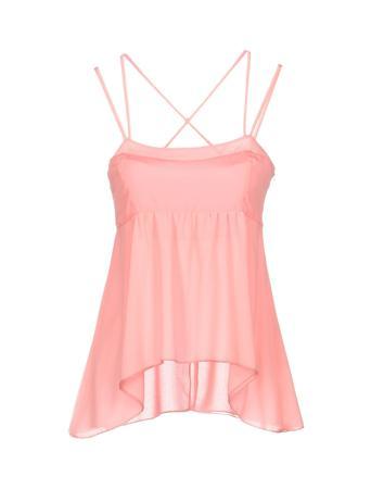 Топ VIOLET ATOS LOMBARDINI