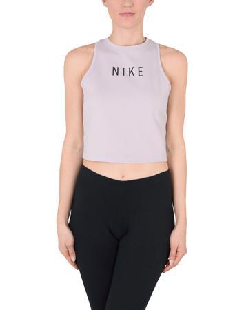 Топ NIKE