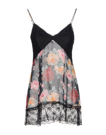 Топ TWIN-SET Simona Barbieri