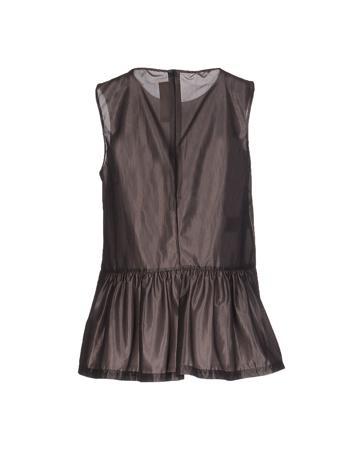Топ MARNI