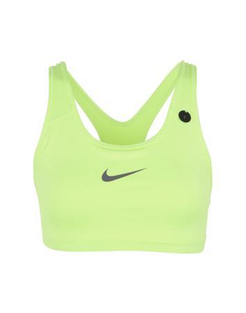 Топ NIKE Топ NIKE