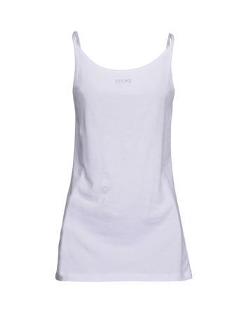 Топ DKNY
