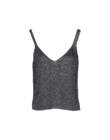 Топ KONTATTO Топ KONTATTO