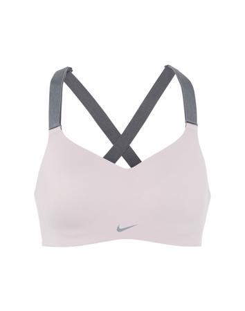 Топ NIKE Топ NIKE