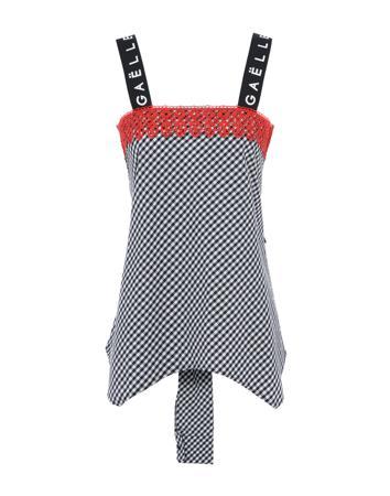 Топ GAëLLE Paris