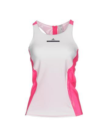 Топ ADIDAS by STELLA McCARTNEY