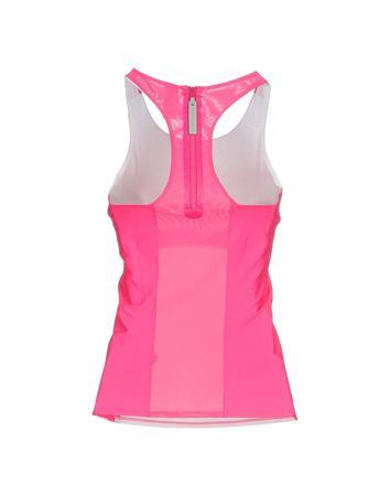 Топ ADIDAS by STELLA McCARTNEY