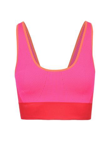 Топ ADIDAS by STELLA McCARTNEY