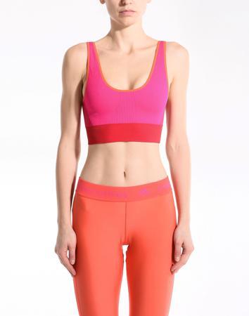 Топ ADIDAS by STELLA McCARTNEY