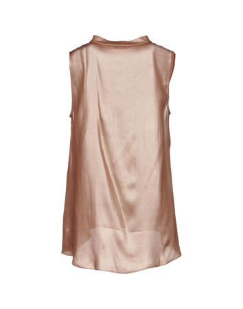 Топ BRUNELLO CUCINELLI