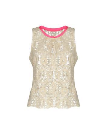 Топ MET & FRIENDS