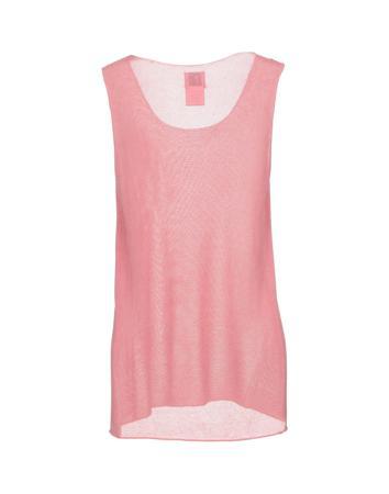 Топ F CASHMERE