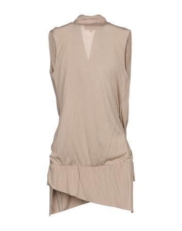 Топ VIVIENNE WESTWOOD RED LABEL
