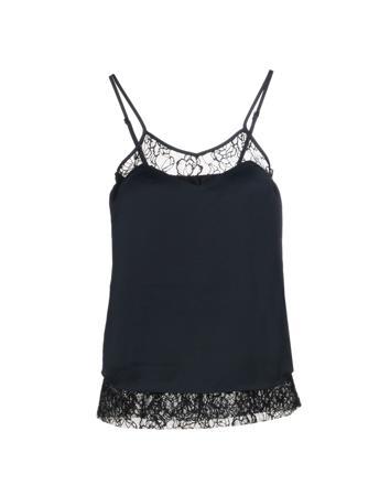 Топ ASH STUDIO PARIS