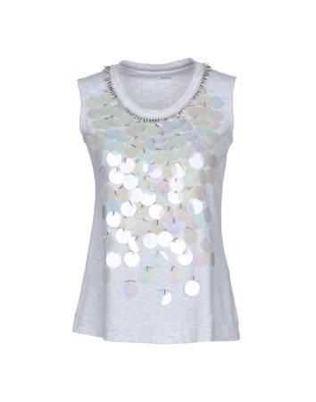 Топ MARC CAIN SPORTS