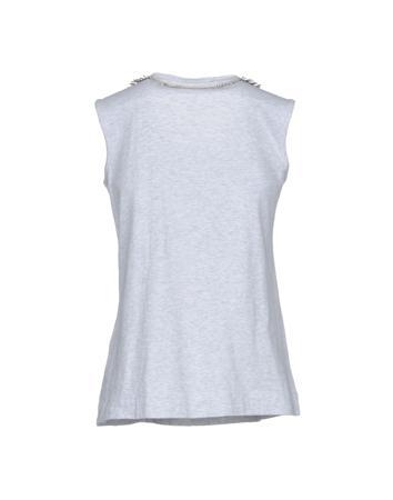 Топ MARC CAIN SPORTS