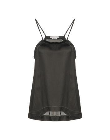 Топ ISABEL MARANT ÉTOILE