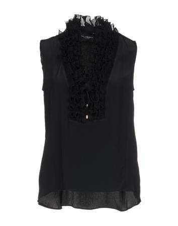 Топ ATOS LOMBARDINI