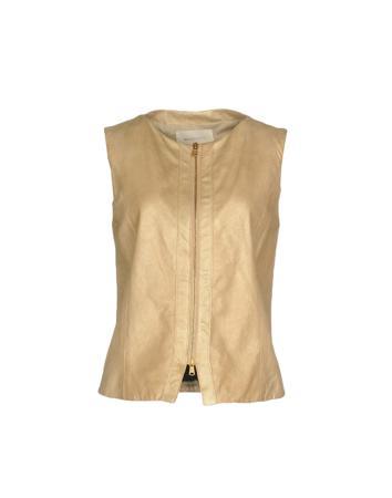 Топ MAURO GRIFONI