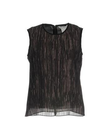 Топ MAX MARA