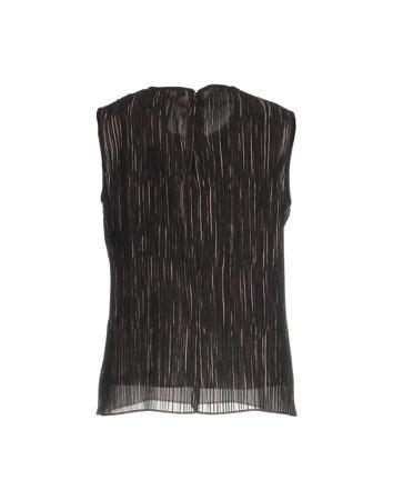 Топ MAX MARA