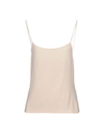 Топ 22 MAGGIO by MARIA GRAZIA SEVERI