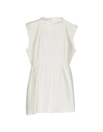 Топ MAX MARA STUDIO