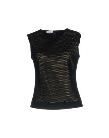 Топ AKRIS PUNTO
