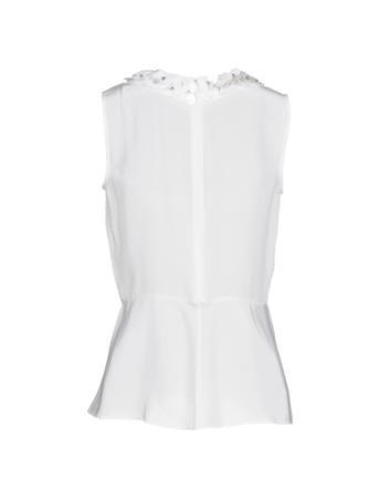 Топ REDValentino