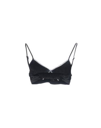 Топ JIL SANDER NAVY