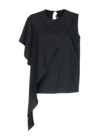 Топ FEDERICA TOSI