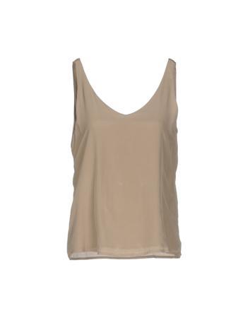 Топ SELECTED FEMME