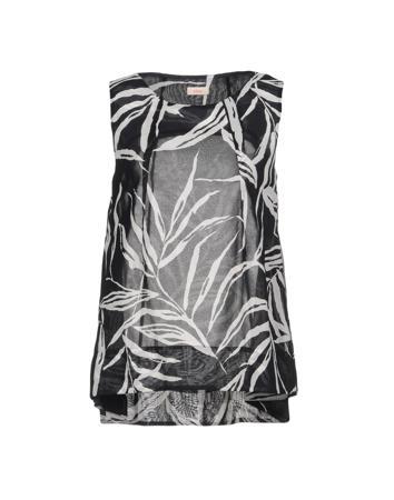 Топ ALTEA dal 1973