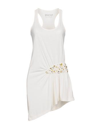 Топ PHILIPP PLEIN