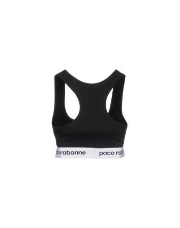 Топ PACO RABANNE