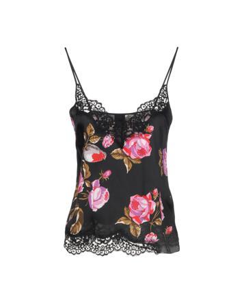 Топ PINKO Топ PINKO