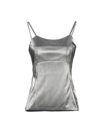 Топ KARL LAGERFELD