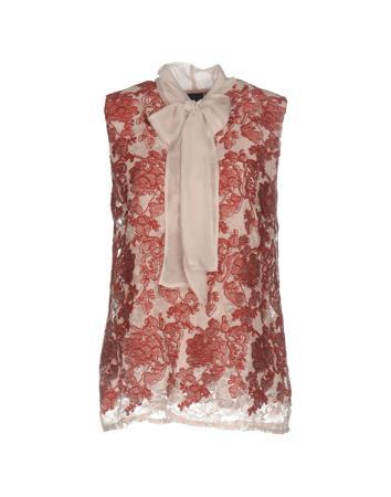 Топ PF PAOLA FRANI