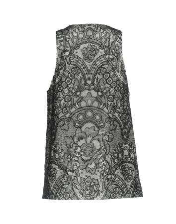 Топ VERA WANG